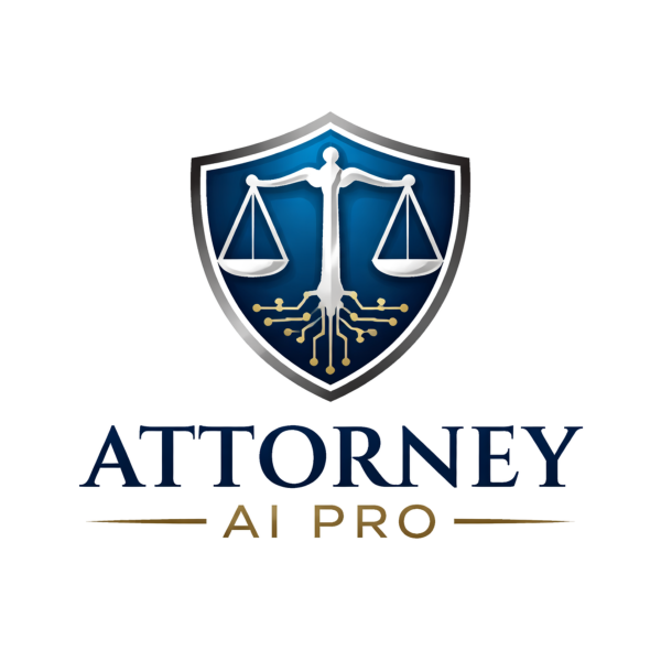 Attorney AI Pro