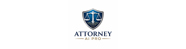 Attorney AI Pro